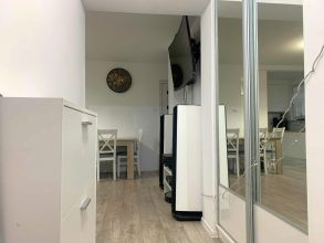 Mieszkanie na sprzedaż Turek ul. 650 lecia