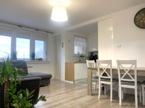 Mieszkanie na sprzedaż Turek ul. 650 lecia