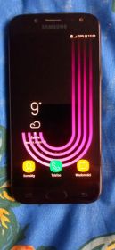 Samsung Galaxy J5 Duos, 4G LTE