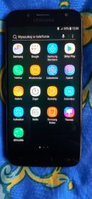 Samsung Galaxy J5 Duos, 4G LTE