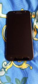 Samsung Galaxy J5 Duos, 4G LTE