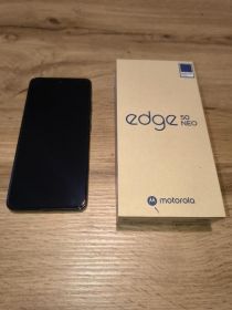 Motorola edge 50 neo 12gb/512 gb