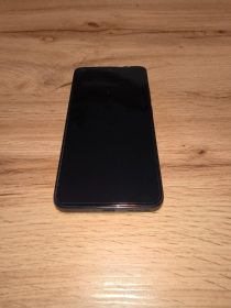 Motorola edge 50 neo 12gb/512 gb
