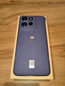 Motorola edge 50 neo 12gb/512 gb