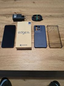 Motorola edge 50 neo 12gb/512 gb