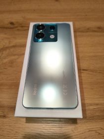 Telefon Redmi note 13 pro 5g 8gb/256gb