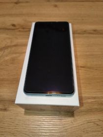 Telefon Redmi note 13 pro 5g 8gb/256gb