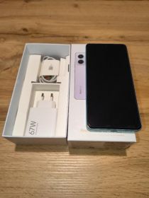 Telefon Redmi note 13 pro 5g 8gb/256gb