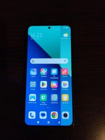 Redmi note 13 8/256Gb