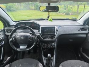 Sprzedam Peugeota