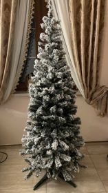 Choinka sztuczna 180cm