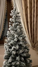 Choinka sztuczna 180cm