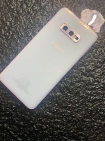 Sprzedam Samsung Galaxy S10e – SUPER STAN