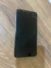 Sprzedam Samsung Galaxy S10e – SUPER STAN