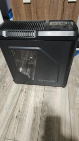 Komputer stacjonarny I5 6600K / GTX1070 8GB / 32GB RAM...