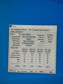 Komputer stacjonarny I5 6600K / GTX1070 8GB / 32GB RAM...