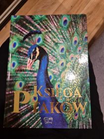 Książki o zwierzątkach