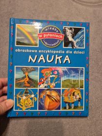 Książki o zwierzątkach