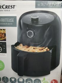 Sprzedam w bardzo dobrej cenie