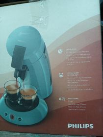 Sprzedam w bardzo dobrej cenie