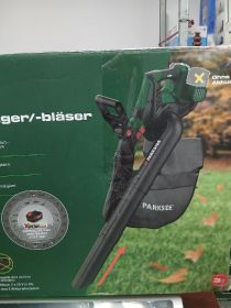 Sprzedam w bardzo dobrej cenie