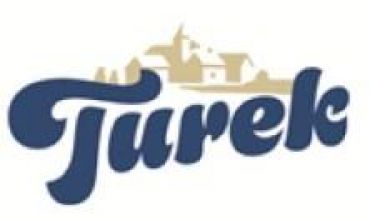 Mechanik/Mechatronik utrzymania ruchu