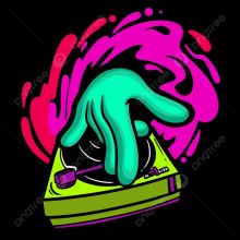 Dj, nagłośnienie i oświetlenie. Oprawa muzyczna imprez