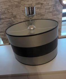 Żyrandol lampa wisząca