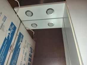 Sprzedam używane w dobrym stanie sprawne