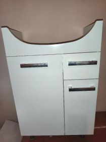 Sprzedam używane w dobrym stanie sprawne