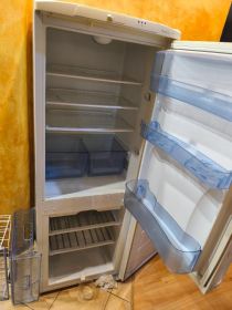 Sprzedam używane w dobrym stanie sprawne