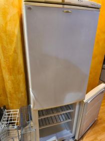 Sprzedam używane w dobrym stanie sprawne