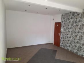 Lokal usługowo- handlowy do wynajęcia ! Centrum w Turku.