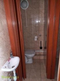 Lokal usługowo- handlowy do wynajęcia ! Centrum w Turku.