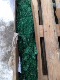 Choinka 160 cm i 180