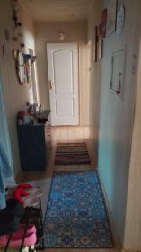 Sprzedam mieszkanie 72 ,05 m2 w Turku ul Szkolna 1