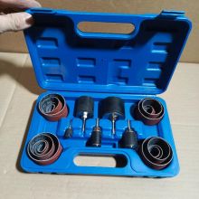 Elektronarzędzia i narzędzia spalinowe