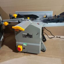 Elektronarzędzia i narzędzia spalinowe