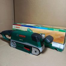 Elektronarzędzia i narzędzia spalinowe