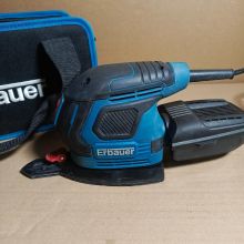 Elektronarzędzia i narzędzia spalinowe