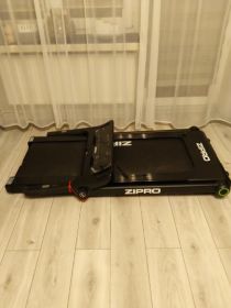 Bieżnia elektryczna Zipro