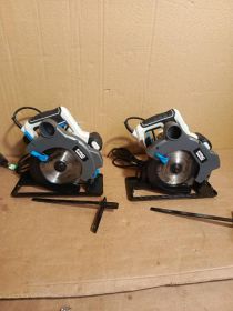 Elektronarzędzia i narzędzia spalinowe