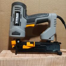 Elektronarzędzia i narzędzia spalinowe