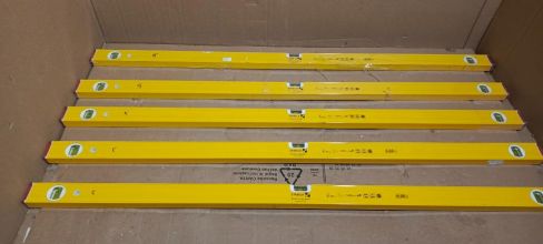 Elektronarzędzia i narzędzia spalinowe