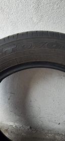 Sprzedam opony