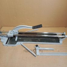 Elektronarzędzia i narzędzia spalinowe