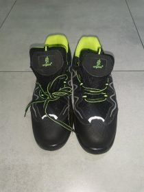 Buty robocze rozmiar 44, nowe