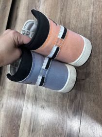 Air Jordan 1 Retro High OG Skyline