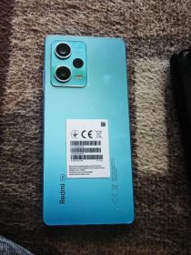 telefon redmi 12pro