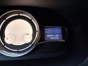 Sprzedam Renault Megane